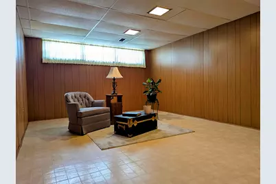 922 E Waverly Drive, Arlington Heights, IL 60004 - Photo 29