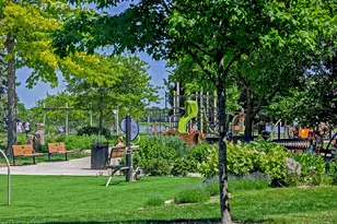 922 E Waverly Dr, Arlington Heights, IL 60004 - Photo 41