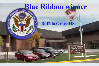 922 E Waverly Drive, Arlington Heights, IL 60004 - Photo 43