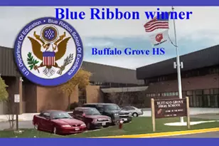 922 E Waverly Dr, Arlington Heights, IL 60004 - Photo 43