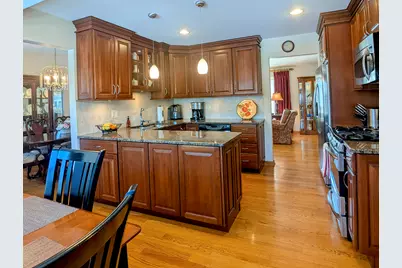 922 E Waverly Drive, Arlington Heights, IL 60004 - Photo 13