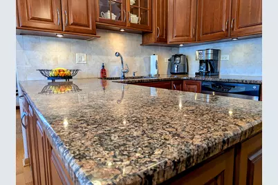 922 E Waverly Drive, Arlington Heights, IL 60004 - Photo 15