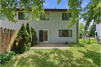 930 Autumn Lane, Aurora, IL 60505 - Photo 25