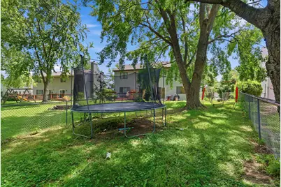 930 Autumn Lane, Aurora, IL 60505 - Photo 23