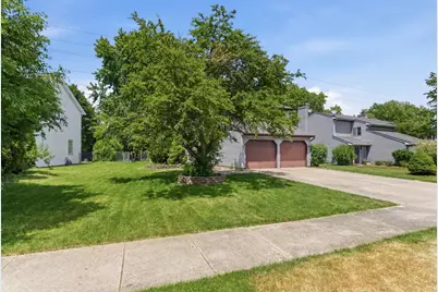 930 Autumn Lane, Aurora, IL 60505 - Photo 3