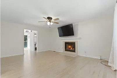 930 Autumn Lane, Aurora, IL 60505 - Photo 7