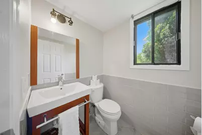 930 Autumn Lane, Aurora, IL 60505 - Photo 19