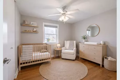 353 N Clark Drive, Palatine, IL 60074 - Photo 9