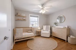 353 N Clark Dr, Palatine, IL 60074 - Photo 9