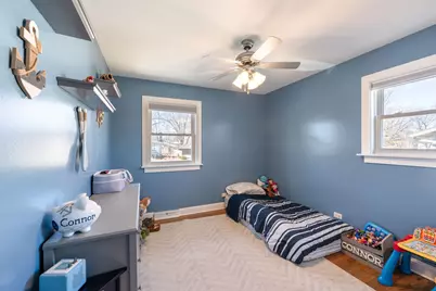 353 N Clark Drive, Palatine, IL 60074 - Photo 13