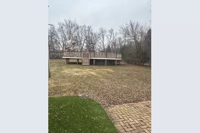 4601 184th Street, Country Club Hills, IL 60478 - Photo 7