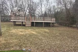 4601 184th St, Country Club Hills, IL 60478 - Photo 7