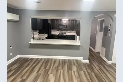 4601 184th Street, Country Club Hills, IL 60478 - Photo 3