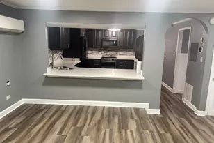 4601 184th St, Country Club Hills, IL 60478 - Photo 3