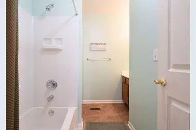 113 Meredith Lane #10-3, Streamwood, IL 60107 - Photo 15