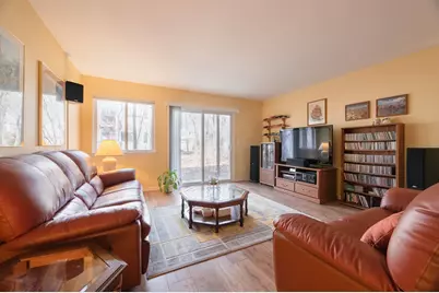 113 Meredith Lane #10-3, Streamwood, IL 60107 - Photo 7