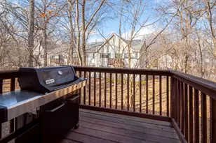 113 Meredith Ln, Streamwood, IL 60107 - Photo 19