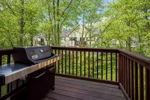 113 Meredith Ln, Streamwood, IL 60107 - Photo 19