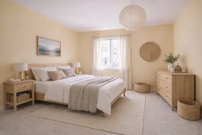 113 Meredith Lane #10-3, Streamwood, IL 60107 - Photo 9