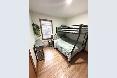 820 Lincoln Highway, Rochelle, IL 61068 - Photo 9