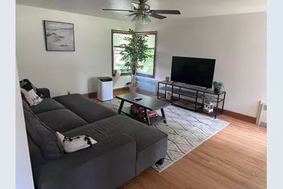 820 Lincoln Highway, Rochelle, IL 61068 - Photo 3