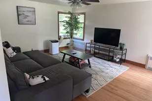 820 Lincoln Hwy, Rochelle, IL 61068 - Photo 3