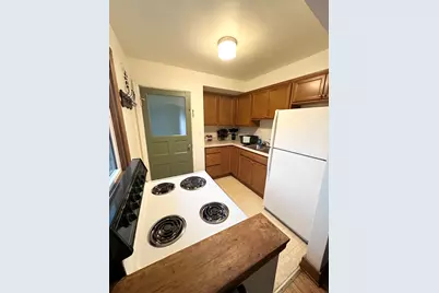 820 Lincoln Highway, Rochelle, IL 61068 - Photo 5