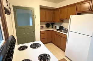 820 Lincoln Hwy, Rochelle, IL 61068 - Photo 5