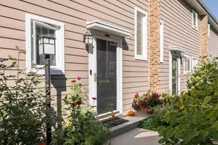 315 Hawthorn Ave, Glencoe, IL 60022 - Photo 3