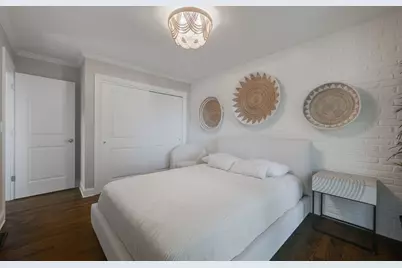 315 Hawthorn Avenue #E, Glencoe, IL 60022 - Photo 15