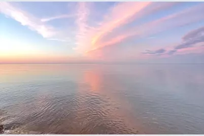 315 Hawthorn Avenue #E, Glencoe, IL 60022 - Photo 25