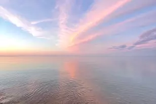 315 Hawthorn Ave, Glencoe, IL 60022 - Photo 25