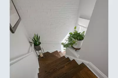 315 Hawthorn Avenue #E, Glencoe, IL 60022 - Photo 11