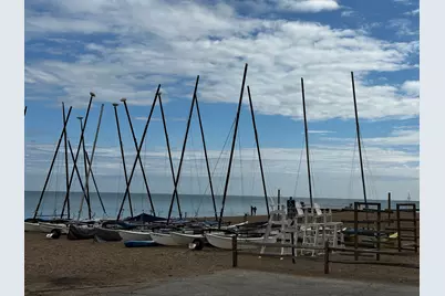 315 Hawthorn Avenue #E, Glencoe, IL 60022 - Photo 21