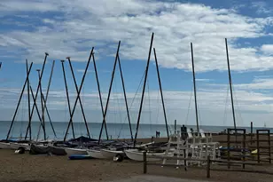 315 Hawthorn Ave, Glencoe, IL 60022 - Photo 21