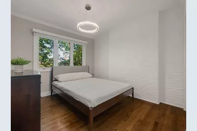 315 Hawthorn Avenue #E, Glencoe, IL 60022 - Photo 13