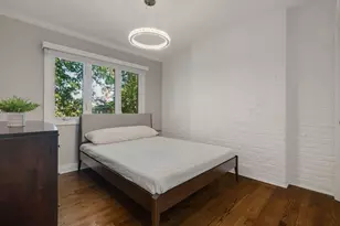 315 Hawthorn Ave, Glencoe, IL 60022 - Photo 13