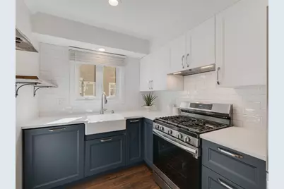 315 Hawthorn Avenue #E, Glencoe, IL 60022 - Photo 7