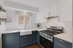 315 Hawthorn Ave, Glencoe, IL 60022 - Photo 7