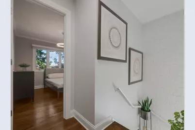 315 Hawthorn Avenue #E, Glencoe, IL 60022 - Photo 5