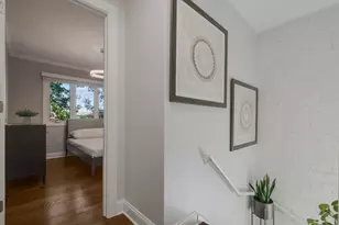 315 Hawthorn Ave, Glencoe, IL 60022 - Photo 5