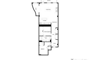 165 N Canal St, Chicago, IL 60606 - Photo 29