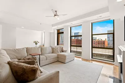 165 N Canal Street #701, Chicago, IL 60606 - Photo 21