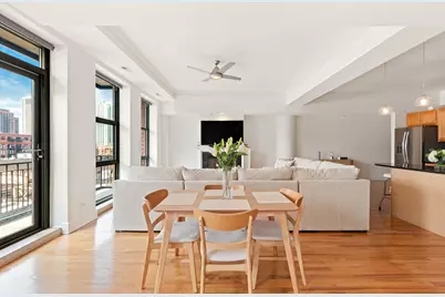 165 N Canal Street #701, Chicago, IL 60606 - Photo 23