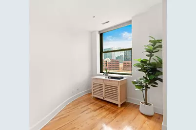 165 N Canal Street #701, Chicago, IL 60606 - Photo 25