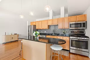165 N Canal St, Chicago, IL 60606 - Photo 15
