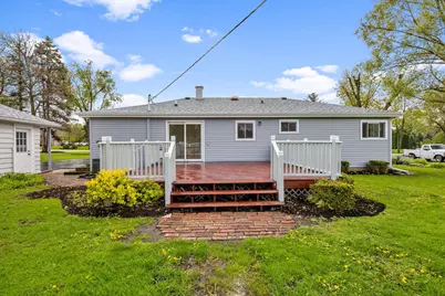 646 68th Street, Willowbrook, IL 60527 - Photo 19