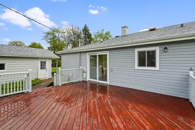 646 68th Street, Willowbrook, IL 60527 - Photo 17