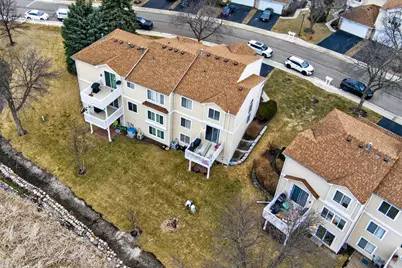 938 Mesa Drive, Elgin, IL 60123 - Photo 27