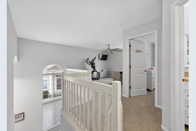 938 Mesa Drive, Elgin, IL 60123 - Photo 13